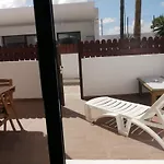 Casa Dunasol