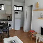 Casa Dunasol