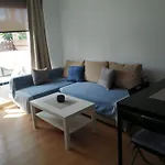 Casa Dunasol