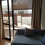 Casa Dunasol