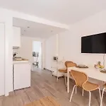 Ohana House In Corralejo Center