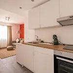 Ohana House In Corralejo Center