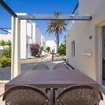 Moderno Apartamento En Corralejo Recien Reformado