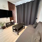 Apartamento Anita