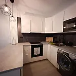 Apartamento Anita
