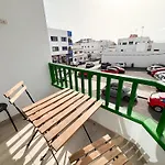 Apartamento Anita