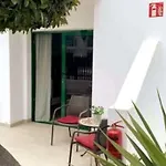 Casa Mar