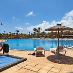 Casa Manba Corralejo