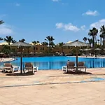 Casa Manba Corralejo