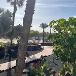 Oasis Sun & Soul, Pool And Wifi By Rentalfue