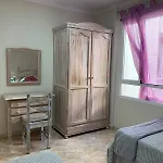 Agave Apartment