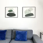 Casa Melissa By Best Holidays Fuerteventura