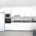 Casa Melissa By Best Holidays Fuerteventura