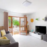 21 Ineika Corralejo Irent Fuerteventura