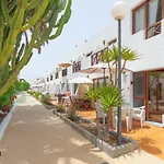 21 Ineika Corralejo Irent Fuerteventura