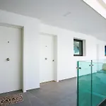 Casa Vista Mar