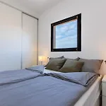 Casa Vista Mar