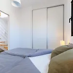 Casa Vista Mar