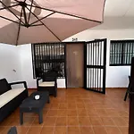 Casa Manuel