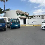 Casa Manuel