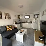 Casa Manuel