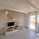 Casa Kikka