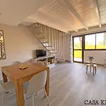 Casa Kikka