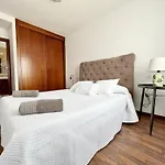 Serenity Villa In Geafond - Perfect For Relaxation
