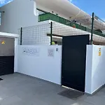 Casa Manuel