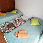 Casa Lara Fuerteventura