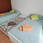 Casa Lara Fuerteventura