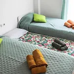Casa Lara Fuerteventura