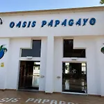 Casa Kikka
