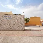 Casa Milo
