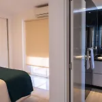 Villa Privada En Un Entorno Unico