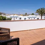 Villa Privada En Un Entorno Unico