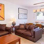 Villa Privada En Un Entorno Unico