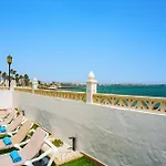 Villa Magali Mar By Villa Plus