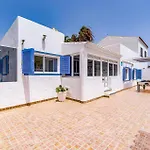 Villa Magali Mar By Villa Plus