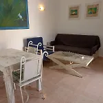 Casa Papagayo Paradise