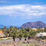 Anju Villas Villas Vistas Del Mar
