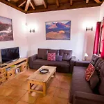Anju Villas Villas Vistas Del Mar
