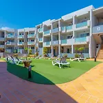 Saniko Corralejo Irent Fuerteventura