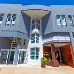 Saniko Corralejo Irent Fuerteventura