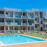 Saniko Corralejo Irent Fuerteventura