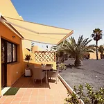 Golden Dream, Swimming Pool And Parking