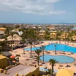 Golden Dream, Swimming Pool And Parking