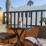 Casa Oceania