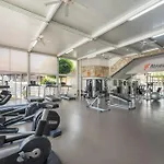 Barcelo Corralejo Bay - Adults Only