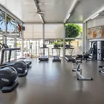 Barcelo Corralejo Bay - Adults Only
